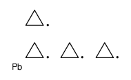 17312-91-3 structure