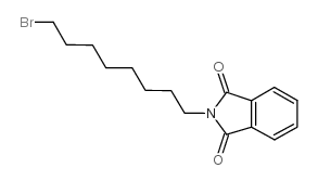 n-(8-bromooctyl)phthalimide picture