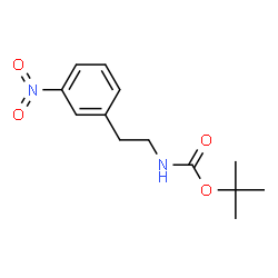 180079-93-0 structure