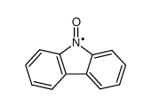 carbazole-9-oxyl结构式