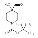 189442-92-0 structure