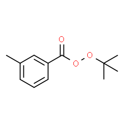 3-Methylperbenzoic acid tert-butyl ester picture