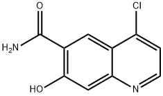 2243572-11-2 structure