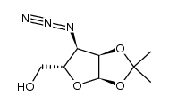 23345-80-4 structure