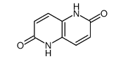 27017-70-5 structure