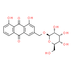 29010-56-8 structure