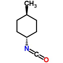 32175-00-1 structure