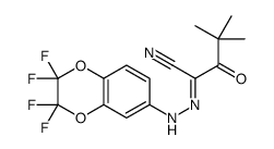 35040-02-9 structure