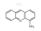 acridin-4-amine picture