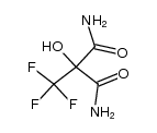 377-07-1 structure