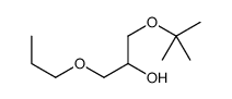 42991-60-6 structure