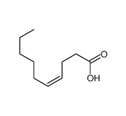 505-90-8 structure