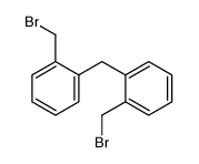 51615-11-3结构式