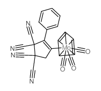 53320-40-4 structure