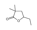 ethyl imidazo[2,1-b]thiazole-2-carboxylate picture
