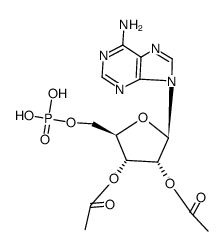 55062-28-7 structure