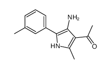 56463-70-8 structure