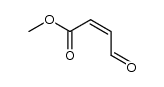 57314-32-6 structure