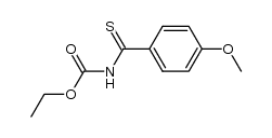 57774-72-8 structure