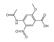 59338-94-2 structure