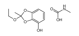 61083-22-5 structure