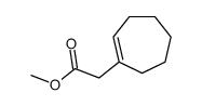 61704-65-2 structure