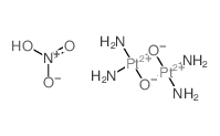 azanide; dihydroxy-oxo-azanium; platinum(+4) cation; dihydroxide picture