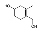 62327-19-9 structure