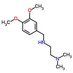 626216-24-8 structure