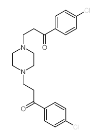 6270-49-1结构式