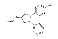 62804-52-8 structure