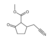 64589-59-9 structure