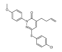 652971-08-9结构式