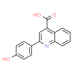 N,N-DIMETHYL-2-(2-AMINOETHOXY)ETHANOL结构式