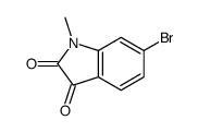 667463-64-1 structure