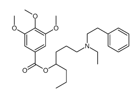 67293-36-1 structure