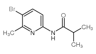 CHEMBRDG-BB 7990639结构式