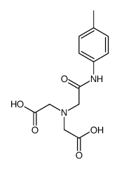 69163-48-0结构式