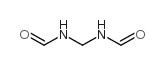 Formamide,N,N'-methylenebis- picture