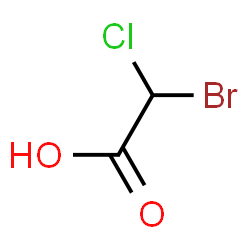 Hydrolysed keratine Structure