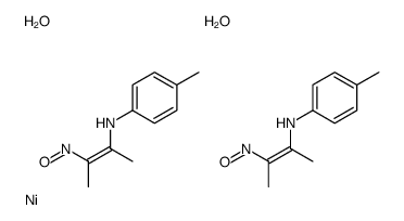 7226-67-7结构式