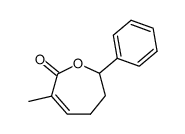 72350-01-7 structure