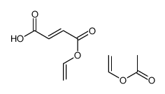 72828-12-7 structure