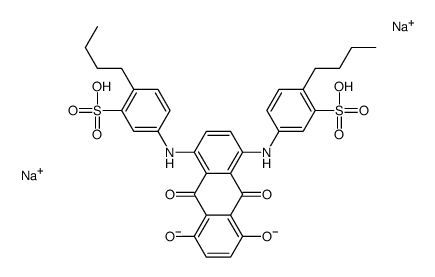 73398-32-0 structure