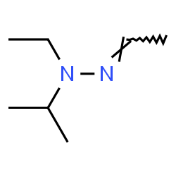 75268-00-7 structure