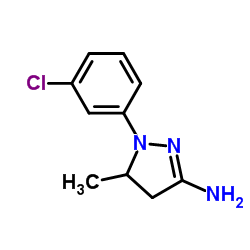 77992-31-5 structure