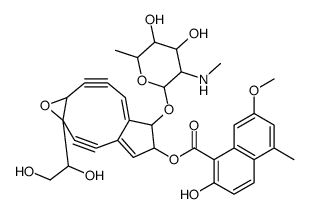 79633-17-3 structure