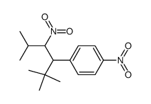 83294-19-3结构式