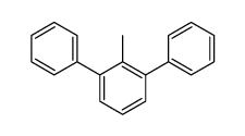 83909-06-2 structure