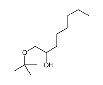 86108-32-9 structure